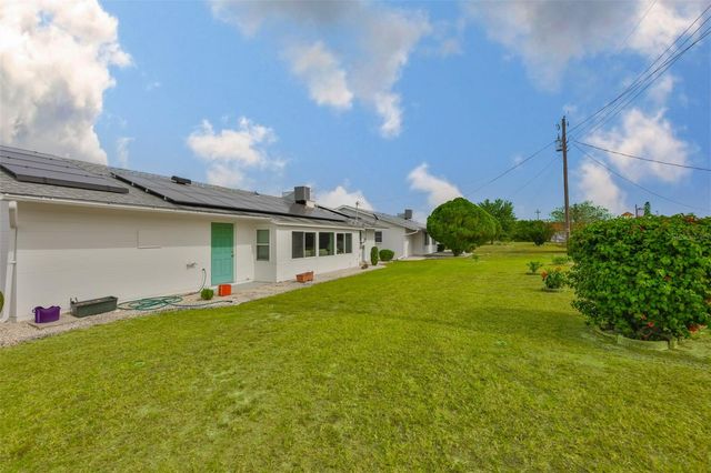 1520 DANBURY DRIVE, Sun City Center, FL 33573