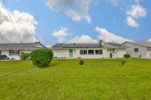 1520 DANBURY DRIVE, Sun City Center, FL 33573