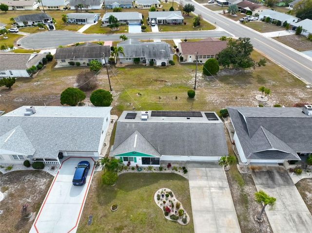 1520 DANBURY DRIVE, Sun City Center, FL 33573