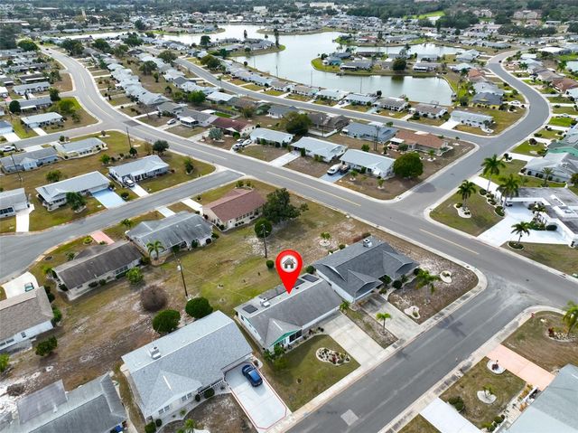 1520 DANBURY DRIVE, Sun City Center, FL 33573