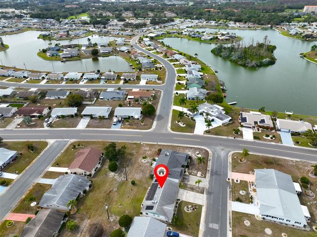 1520 DANBURY DRIVE, Sun City Center, FL 33573