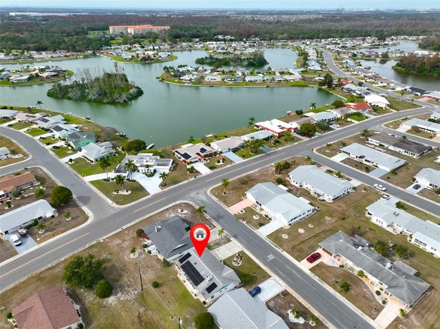 1520 DANBURY DRIVE, Sun City Center, FL 33573