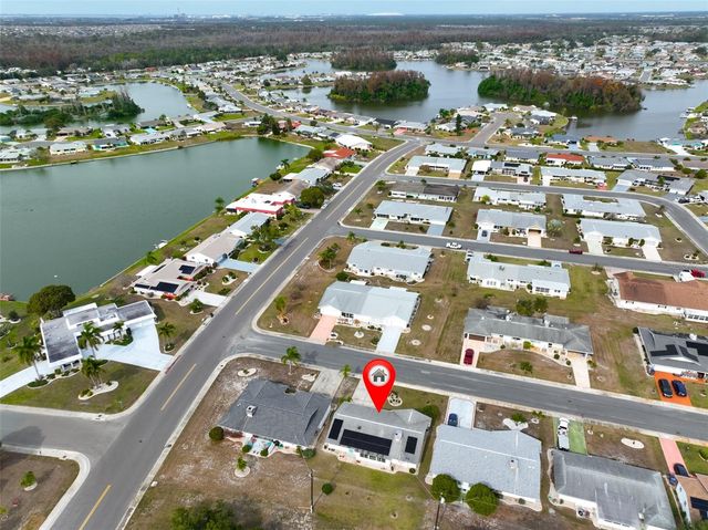 1520 DANBURY DRIVE, Sun City Center, FL 33573