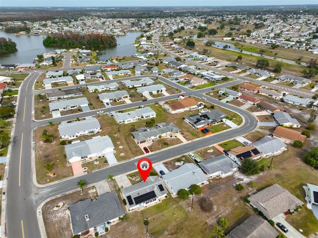 1520 DANBURY DRIVE, Sun City Center, FL 33573