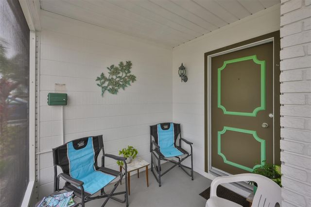 1520 DANBURY DRIVE, Sun City Center, FL 33573