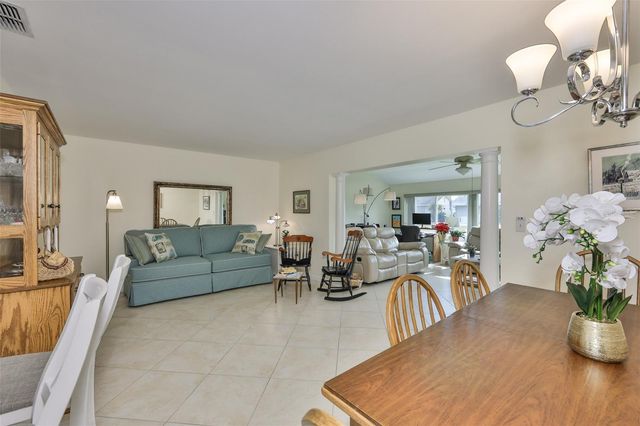 1520 DANBURY DRIVE, Sun City Center, FL 33573