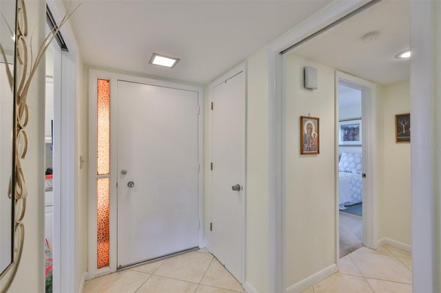 1520 DANBURY DRIVE, Sun City Center, FL 33573