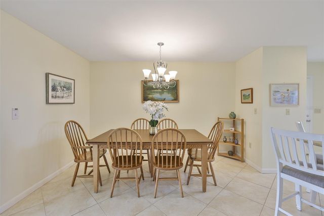 1520 DANBURY DRIVE, Sun City Center, FL 33573