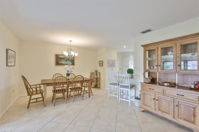 1520 DANBURY DRIVE, Sun City Center, FL 33573