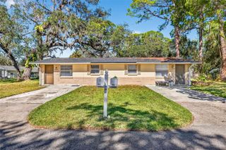 4925 LADYFISH COURT, New Port Richey, FL 34652