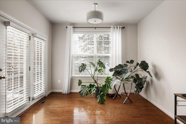 1781 MOULTRIE TER NE, Leesburg, VA 20176