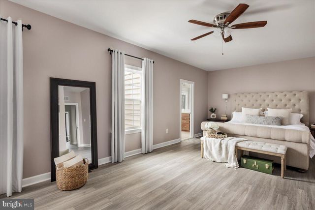 1781 MOULTRIE TER NE, Leesburg, VA 20176