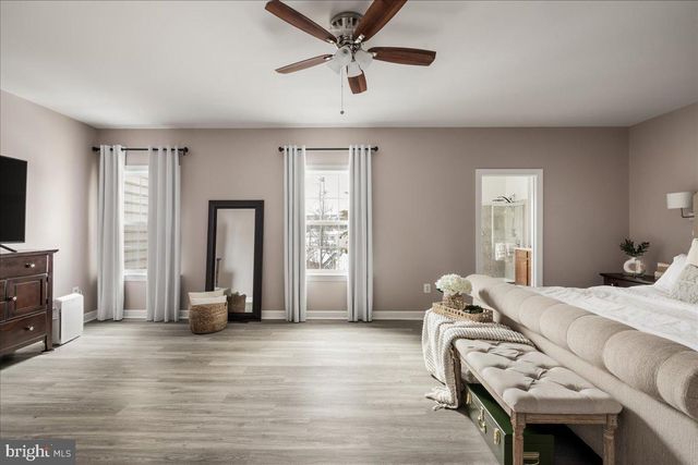 1781 MOULTRIE TER NE, Leesburg, VA 20176