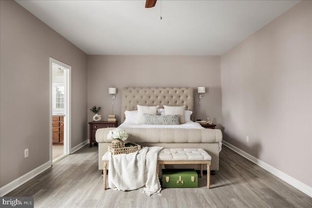 1781 MOULTRIE TER NE, Leesburg, VA 20176