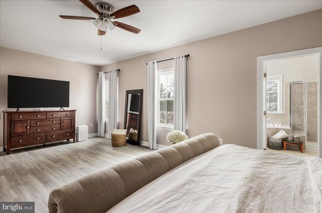 1781 MOULTRIE TER NE, Leesburg, VA 20176