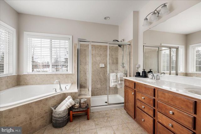 1781 MOULTRIE TER NE, Leesburg, VA 20176