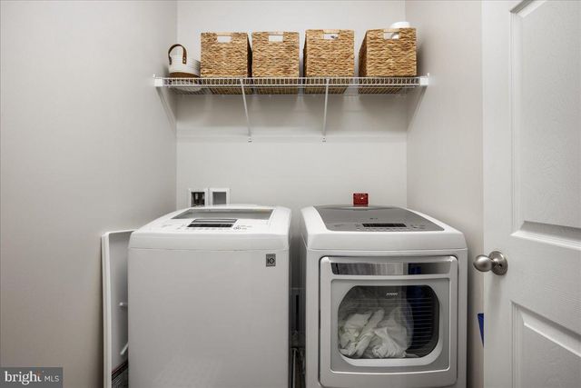 1781 MOULTRIE TER NE, Leesburg, VA 20176