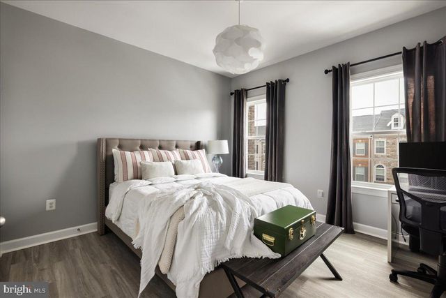 1781 MOULTRIE TER NE, Leesburg, VA 20176