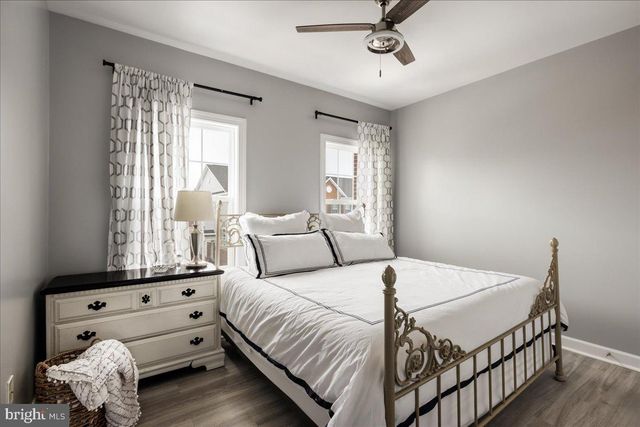 1781 MOULTRIE TER NE, Leesburg, VA 20176