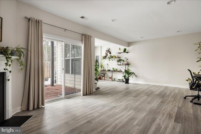 1781 MOULTRIE TER NE, Leesburg, VA 20176