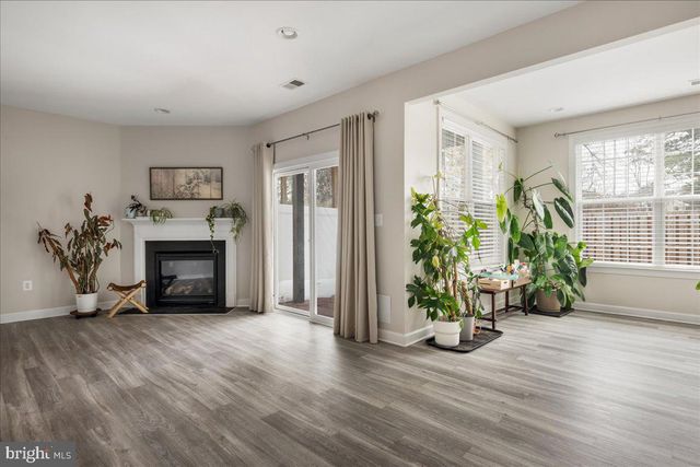 1781 MOULTRIE TER NE, Leesburg, VA 20176