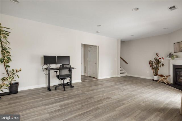 1781 MOULTRIE TER NE, Leesburg, VA 20176