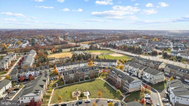 1781 MOULTRIE TER NE, Leesburg, VA 20176