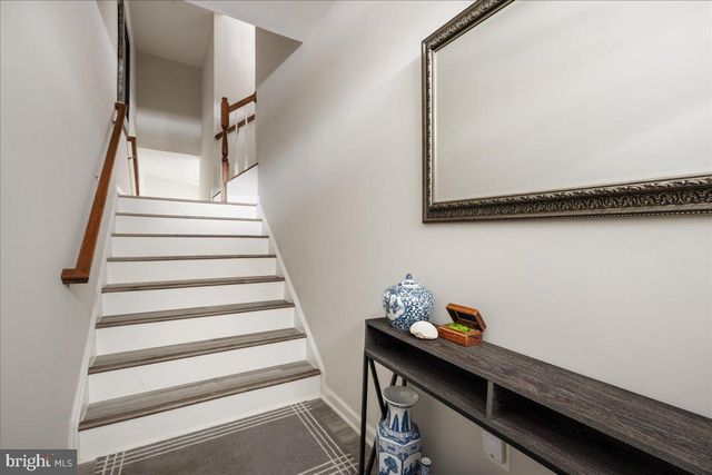 1781 MOULTRIE TER NE, Leesburg, VA 20176