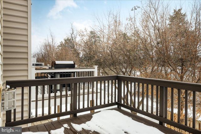 1781 MOULTRIE TER NE, Leesburg, VA 20176