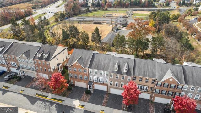 1781 MOULTRIE TER NE, Leesburg, VA 20176