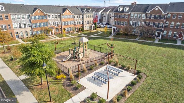 1781 MOULTRIE TER NE, Leesburg, VA 20176