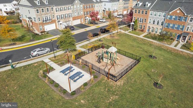 1781 MOULTRIE TER NE, Leesburg, VA 20176