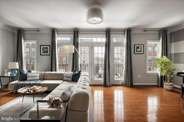 1781 MOULTRIE TER NE, Leesburg, VA 20176