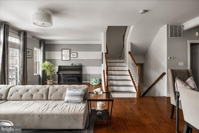 1781 MOULTRIE TER NE, Leesburg, VA 20176