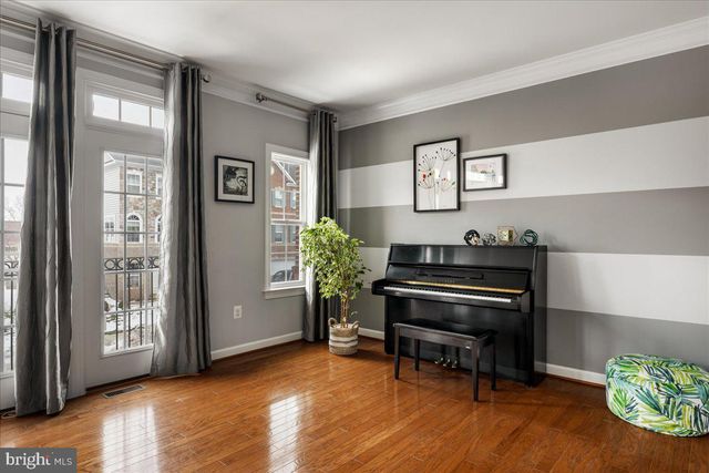 1781 MOULTRIE TER NE, Leesburg, VA 20176