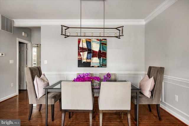 1781 MOULTRIE TER NE, Leesburg, VA 20176