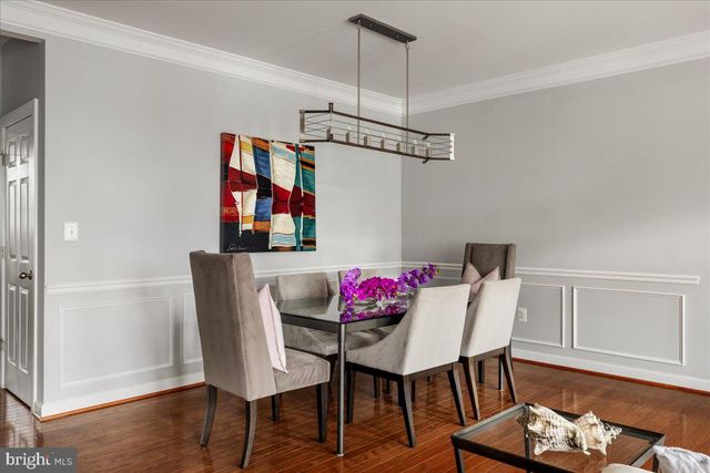 1781 MOULTRIE TER NE, Leesburg, VA 20176