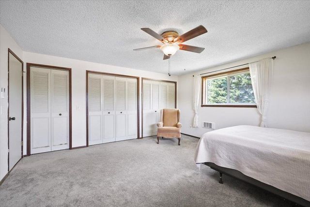 509 S Cavalier Ct, Greenacres, WA 99016