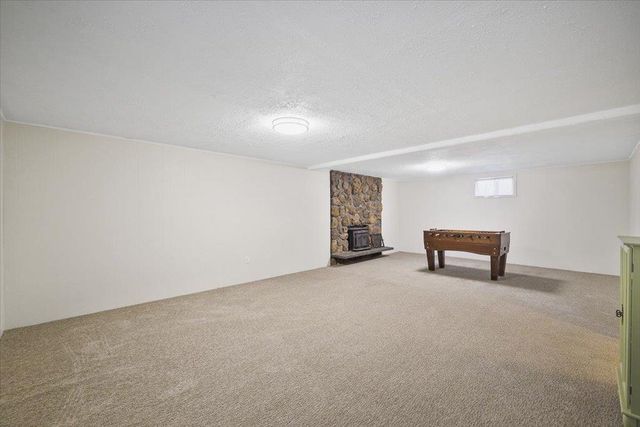 509 S Cavalier Ct, Greenacres, WA 99016