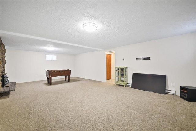 509 S Cavalier Ct, Greenacres, WA 99016