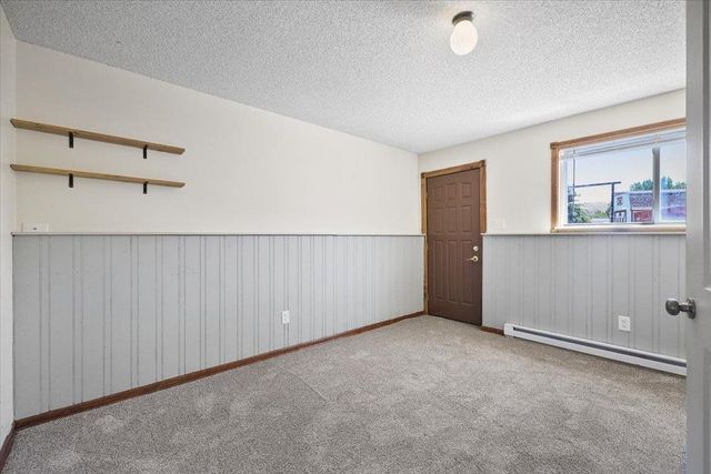 509 S Cavalier Ct, Greenacres, WA 99016