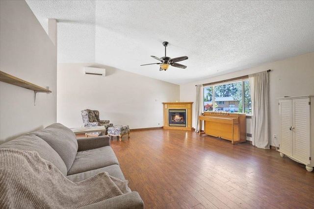 509 S Cavalier Ct, Greenacres, WA 99016