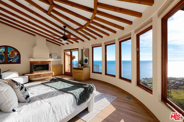 4240 Avenida De La Encinal, Malibu, CA 90265