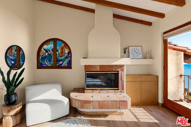 4240 Avenida De La Encinal, Malibu, CA 90265