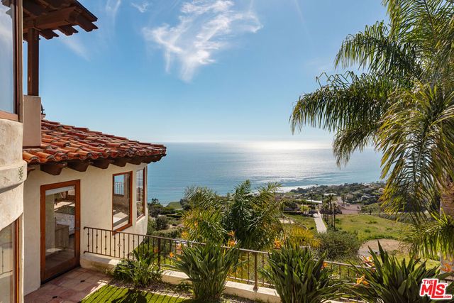 4240 Avenida De La Encinal, Malibu, CA 90265