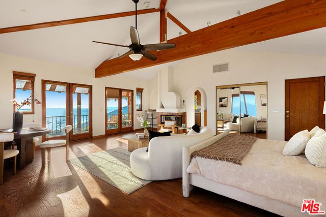 4240 Avenida De La Encinal, Malibu, CA 90265