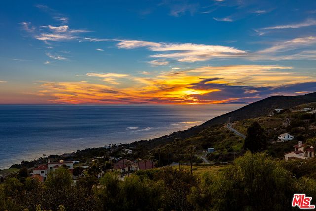 4240 Avenida De La Encinal, Malibu, CA 90265
