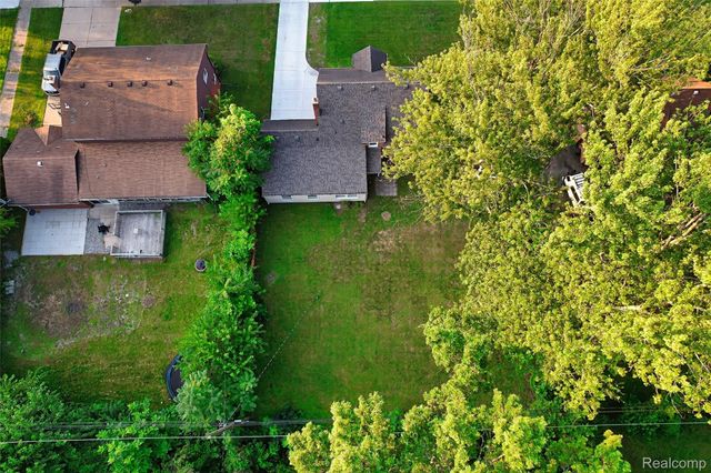31979 Kathryn Street, Garden City, MI 48135