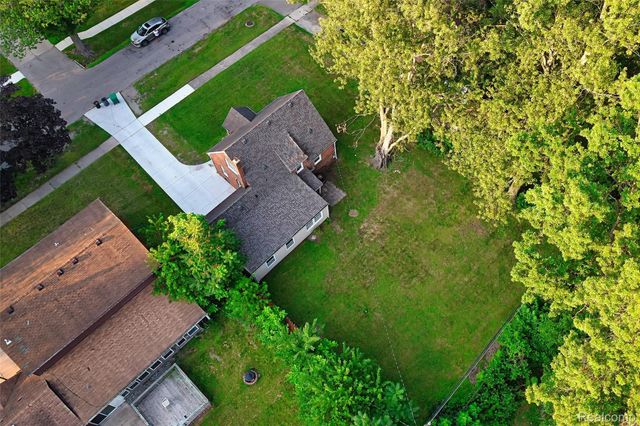 31979 Kathryn Street, Garden City, MI 48135