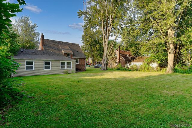 31979 Kathryn Street, Garden City, MI 48135